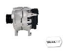 Generator / Alternator HELLA 8EL 012 428-691