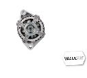 Generator / Alternator HELLA 8EL 012 428-701