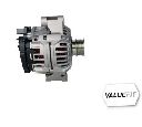 Generator / Alternator HELLA 8EL 012 428-701