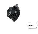 Generator / Alternator HELLA 8EL 012 428-701
