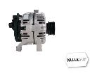Generator / Alternator HELLA 8EL 012 428-711