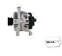 Generator / Alternator HELLA 8EL 012 428-711