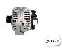 Generator / Alternator HELLA 8EL 012 428-721</br>Piesa auto pentru Generator /Alternator / Elemente