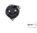 Generator / Alternator HELLA 8EL 012 428-721</br>Piesa auto pentru Generator /Alternator / Elemente