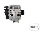 Generator / Alternator HELLA 8EL 012 428-721</br>Piesa auto pentru Generator /Alternator / Elemente