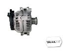 Generator / Alternator HELLA 8EL 012 428-741</br>Piesa auto pentru Generator /Alternator / Elemente