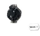 Generator / Alternator HELLA 8EL 012 428-741</br>Piesa auto pentru Generator /Alternator / Elemente