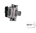 Generator / Alternator HELLA 8EL 012 428-751</br>Piesa auto pentru Generator /Alternator / Elemente