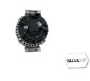 Generator / Alternator HELLA 8EL 012 428-751</br>Piesa auto pentru Generator /Alternator / Elemente