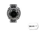 Generator / Alternator HELLA 8EL 012 428-751</br>Piesa auto pentru Generator /Alternator / Elemente