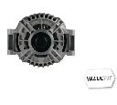 Generator / Alternator HELLA 8EL 012 428-761</br>Piesa auto pentru Generator /Alternator / Elemente