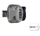 Generator / Alternator HELLA 8EL 012 428-761</br>Piesa auto pentru Generator /Alternator / Elemente