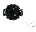Generator / Alternator HELLA 8EL 012 428-761</br>Piesa auto pentru Generator /Alternator / Elemente