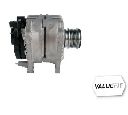 Generator / Alternator HELLA 8EL 012 428-771</br>Piesa auto pentru Generator /Alternator / Elemente