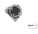 Generator / Alternator HELLA 8EL 012 428-771</br>Piesa auto pentru Generator /Alternator / Elemente