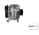 Generator / Alternator HELLA 8EL 012 428-781