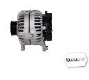Generator / Alternator HELLA 8EL 012 428-781