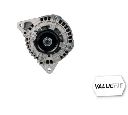 Generator / Alternator HELLA 8EL 012 428-781