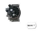 Generator / Alternator HELLA 8EL 012 428-791</br>Piesa auto pentru Generator /Alternator / Elemente