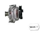 Generator / Alternator HELLA 8EL 012 428-791</br>Piesa auto pentru Generator /Alternator / Elemente