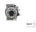 Generator / Alternator HELLA 8EL 012 428-791</br>Piesa auto pentru Generator /Alternator / Elemente