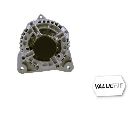 Generator / Alternator HELLA 8EL 012 428-801</br>Piesa auto pentru Generator /Alternator / Elemente