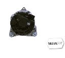 Generator / Alternator HELLA 8EL 012 428-801</br>Piesa auto pentru Generator /Alternator / Elemente