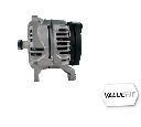 Generator / Alternator HELLA 8EL 012 428-811</br>Piesa auto pentru Generator /Alternator / Elemente