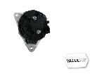 Generator / Alternator HELLA 8EL 012 428-811</br>Piesa auto pentru Generator /Alternator / Elemente