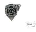 Generator / Alternator HELLA 8EL 012 428-811</br>Piesa auto pentru Generator /Alternator / Elemente