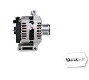 Generator / Alternator HELLA 8EL 012 428-821