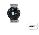 Generator / Alternator HELLA 8EL 012 428-821