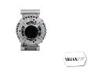 Generator / Alternator HELLA 8EL 012 428-821