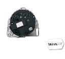 Generator / Alternator HELLA 8EL 012 428-831</br>Piesa auto pentru Generator /Alternator / Elemente