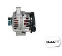 Generator / Alternator HELLA 8EL 012 428-841</br>Piesa auto pentru Generator /Alternator / Elemente