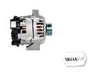 Generator / Alternator HELLA 8EL 012 428-841</br>Piesa auto pentru Generator /Alternator / Elemente