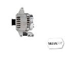 Generator / Alternator HELLA 8EL 012 428-851</br>Piesa auto pentru Generator /Alternator / Elemente