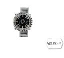 Generator / Alternator HELLA 8EL 012 428-851</br>Piesa auto pentru Generator /Alternator / Elemente