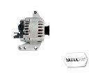 Generator / Alternator HELLA 8EL 012 428-851</br>Piesa auto pentru Generator /Alternator / Elemente