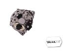 Generator / Alternator HELLA 8EL 012 428-861</br>Piesa auto pentru Generator /Alternator / Elemente
