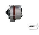 Generator / Alternator HELLA 8EL 012 428-861</br>Piesa auto pentru Generator /Alternator / Elemente