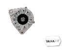 Generator / Alternator HELLA 8EL 012 428-861</br>Piesa auto pentru Generator /Alternator / Elemente