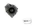 Generator / Alternator HELLA 8EL 012 428-871</br>Piesa auto pentru Generator /Alternator / Elemente
