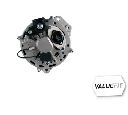 Generator / Alternator HELLA 8EL 012 428-871</br>Piesa auto pentru Generator /Alternator / Elemente