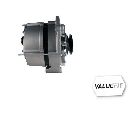 Generator / Alternator HELLA 8EL 012 428-871</br>Piesa auto pentru Generator /Alternator / Elemente