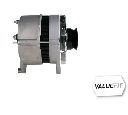 Generator / Alternator HELLA 8EL 012 428-881