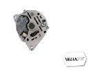 Generator / Alternator HELLA 8EL 012 428-881