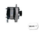 Generator / Alternator HELLA 8EL 012 428-891</br>Piesa auto pentru Generator /Alternator / Elemente