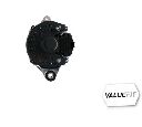 Generator / Alternator HELLA 8EL 012 428-891</br>Piesa auto pentru Generator /Alternator / Elemente