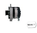 Generator / Alternator HELLA 8EL 012 428-891</br>Piesa auto pentru Generator /Alternator / Elemente